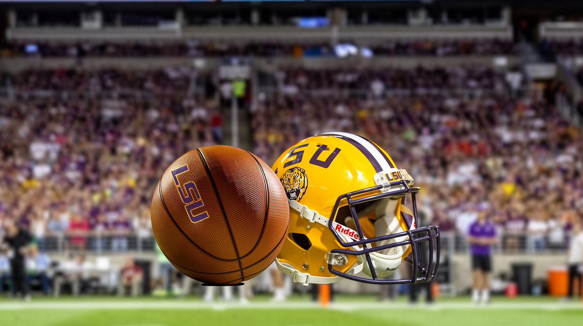 8668sport世界杯专题 - 顶级球员公布决定日期：LSU 2027 招募组能否再添一位五星新星？ - 8668体育